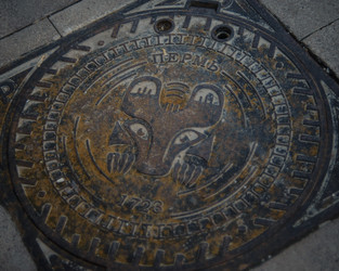 Similar image 22228757