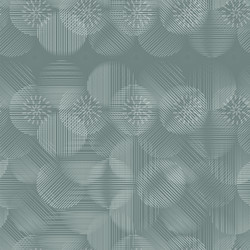 Similar image 22224214