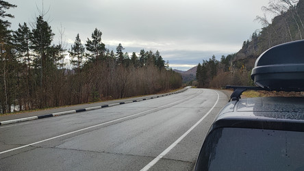 Similar image 22224648