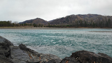 Similar image 22224650