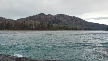 Similar image 22224651