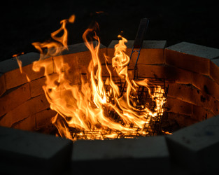 Similar image 22228761