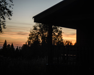 Similar image 22228762