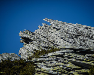 Similar image 22228765