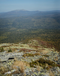 Similar image 22231353