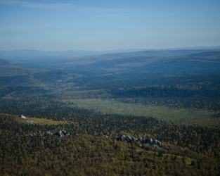 Similar image 22231354