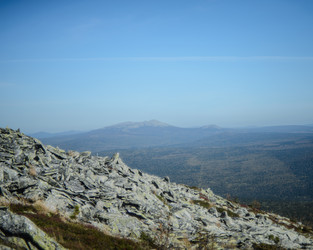 Similar image 22231355