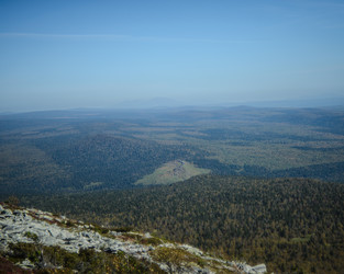 Similar image 22231356