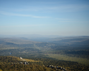 Similar image 22231358