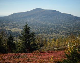 Similar image 22226129