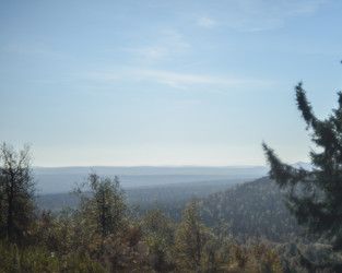 Similar image 22226130