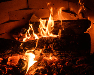 Similar image 22226131