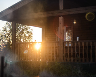 Similar image 22228775