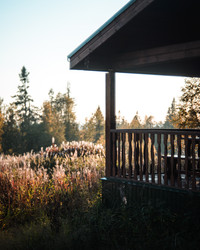 Similar image 22231364