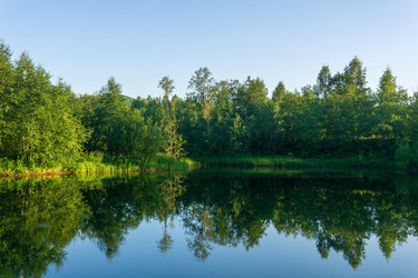 Similar image 22227655