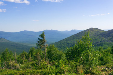 Similar image 22227659