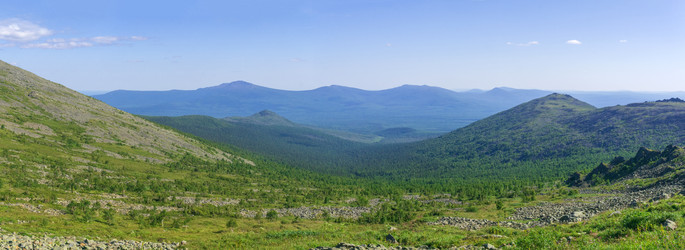 Similar image 22227660