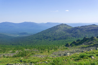 Similar image 22227661