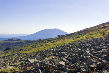 Similar image 22227662