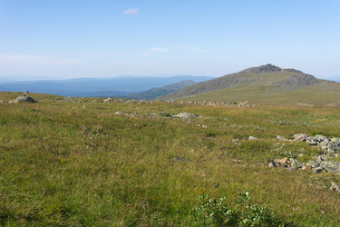 Similar image 22227663