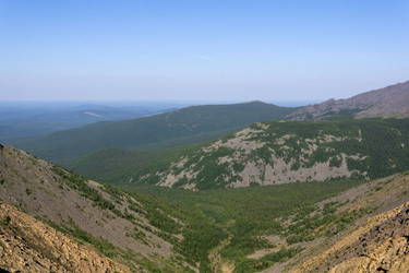 Similar image 22227664