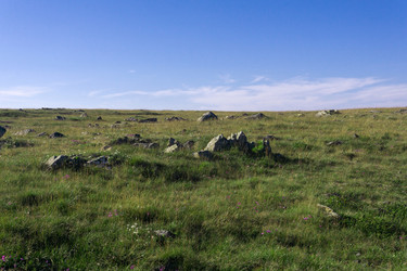 Similar image 22227665