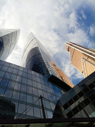 Similar image 22227669