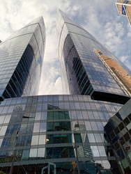 Similar image 22227670