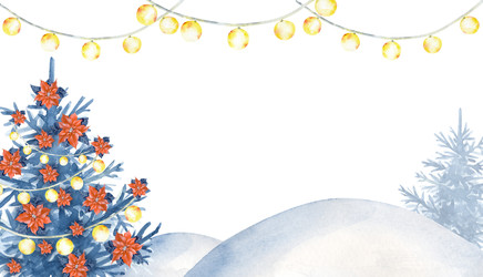 Similar image 22227320