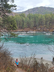 Similar image 22224659