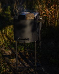 Similar image 22226137