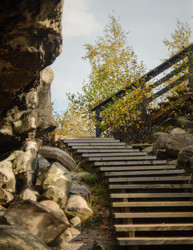 Similar image 22226139