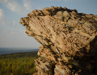 Similar image 22226143