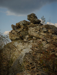 Similar image 22226144