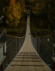 Similar image 22225056