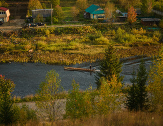 Similar image 22226148