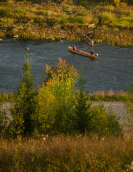 Similar image 22226149