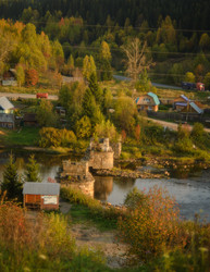 Similar image 22225060