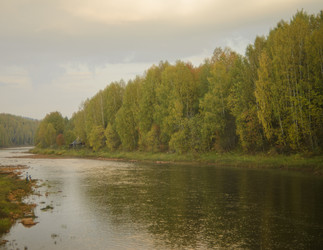 Similar image 22226151