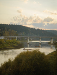 Similar image 22226152