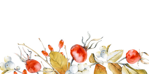 Similar image 22227549