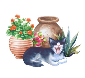 Similar image 22227550