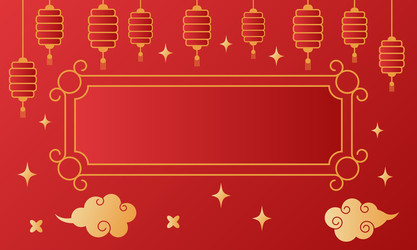 Similar image 22226041