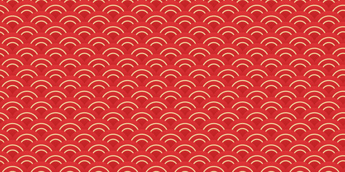 Similar image 22226042