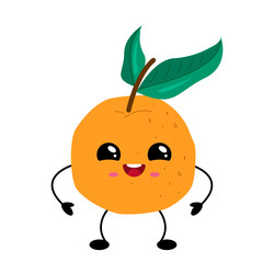 Similar image 22226043