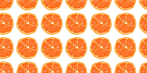 Similar image 22226045