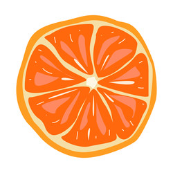 Similar image 22226047