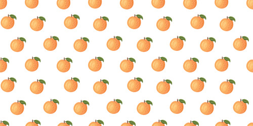 Similar image 22226050