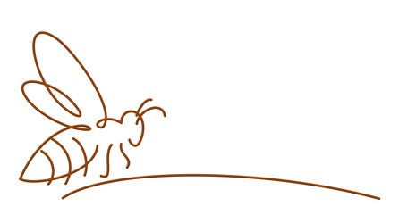 Similar image 22225062