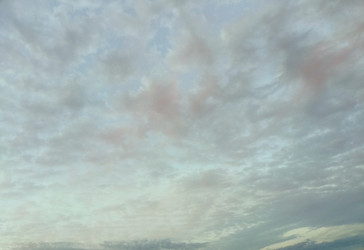 Similar image 22224832